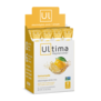Ultima Lemonade Box, 20 sticks