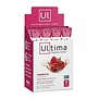 Ultima Raspberry Box, 20 sticks