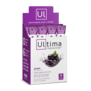 Ultima Grape Box, 20 sticks
