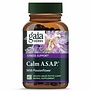 Gaia Calm ASAP, 60ct
