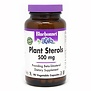 Bluebonnet Plant Sterols, 90vc