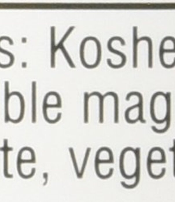 Bluebonnet Bluebonnet Plant Sterols, 90vc