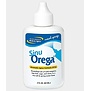 North American Herb & Spice SinuOrega, Nasal Spray, 2oz.