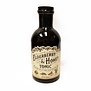 Roots and Leaves Elderberry & Honey Tonic, 17oz.