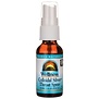 Source Naturals Colloidal Silver Throat Spray 30ppm, 1oz.