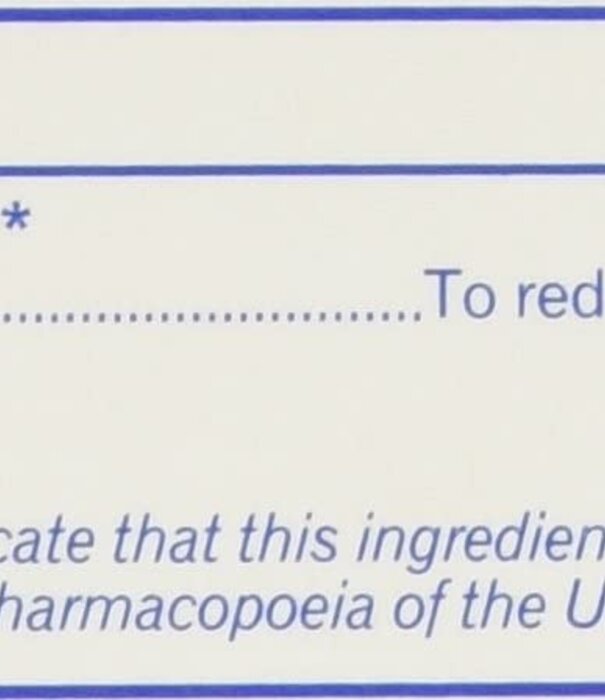 Boiron Oscillococcinum, 6ds. - T