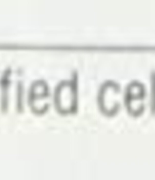 Source Naturals Wellness Formula, 90t