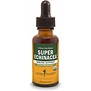 Herb Pharm Echincacea, 1oz.