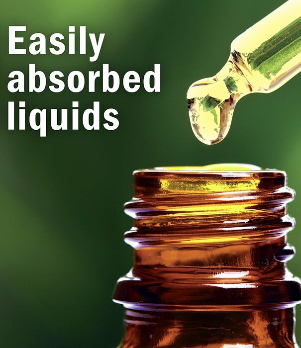 Herb Pharm Echincacea, 1oz.