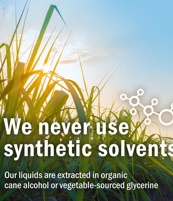 Herb Pharm Echincacea, 1oz.