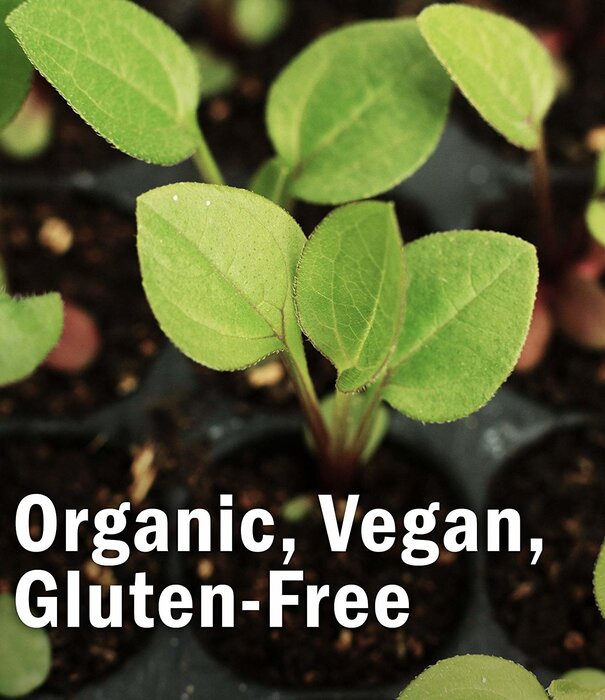 Herb Pharm Echincacea, 1oz.