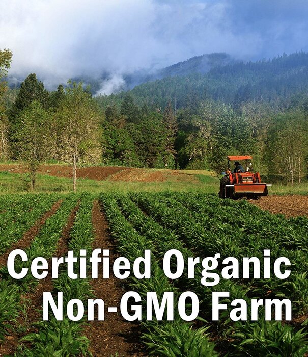 Herb Pharm Echincacea, 1oz.