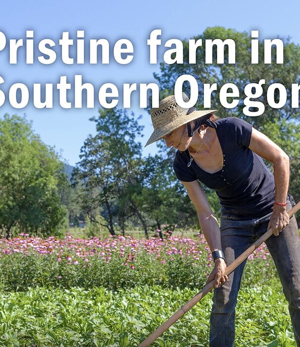 Herb Pharm Echincacea, 1oz.