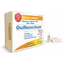 Boiron Oscillococcinum, 30ds
