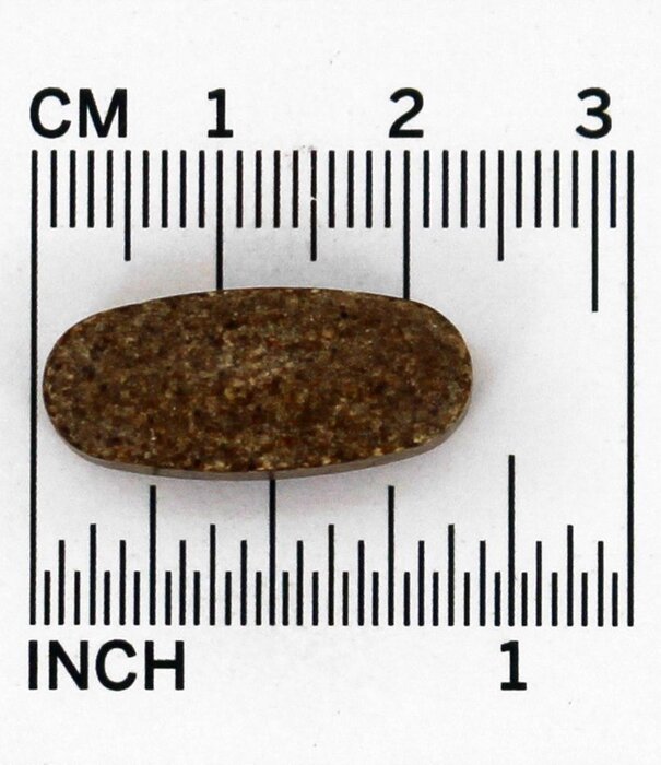 Source Naturals Wellness Formula, 180t