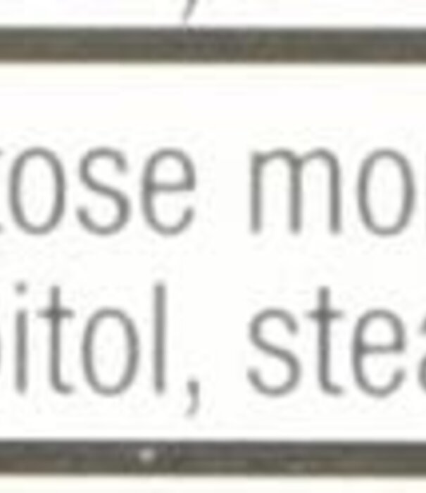 Nature's Way Umcka Cold + Flu Chewables, 20t