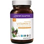 New Chapter Fermented Vitamin C, 30t