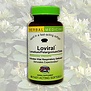 Herbs Etc. Loviral, 60sg