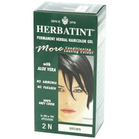 Herbatint 2N - Brown - T