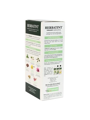 Herbatint Herbatint 9N - Honey Blonde - T