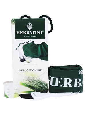 Herbatint Herbatint Application Kit