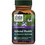 Gaia Adrenal Health Nightly Restore, 60cp