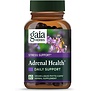 Gaia Adrenal Health Daily Support, 60cp