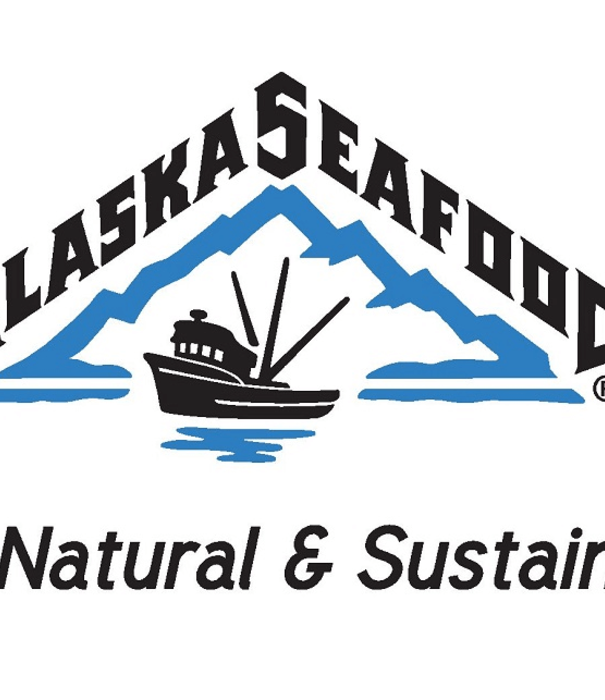 Lummi Lummi Island Baker Wild Sockeye Salmon, 5oz.