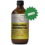 Dr. Herb Sistahs Womb Detox 32oz. Cayenne