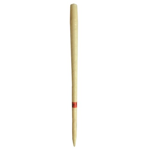 HARMONY CANDLES Harmony's Candles Ear Candles, Unscented HARMONY CANDLES Harmony's Candles Ear Candles, Unscented