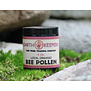 Earth Keepers Organic Bee Pollen, 4oz.