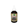 Natural Living Jamaican Castor Oil, 4oz.