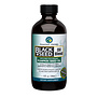 Amazing Herbs Black Seed Oil Blend w/Pumpkin Seed Oil, 8oz. DISCO