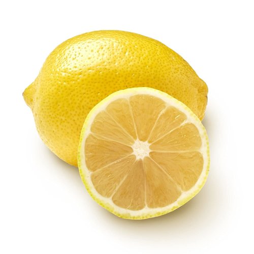 Fresh Point Organics Lemons, Organic - EACH Fresh Point Organics Lemons, Organic - EACH