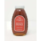 Zeigler Wildberry Honey, 16oz.