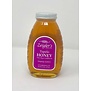 Zeigler Tupelo Honey, 16oz.