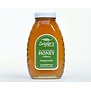 Zeigler Gallberry Honey, 16oz.