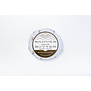 Banner Butter -Unsalted 5oz