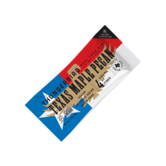 Thunderbird Bar, Energetica Texas Maple Pecan, 1.7oz.