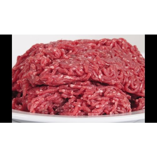 FALLING CREEK FARMS Falling Creek Farms Ground Beef, 1lb. FALLING CREEK FARMS Falling Creek Farms Ground Beef, 1lb.