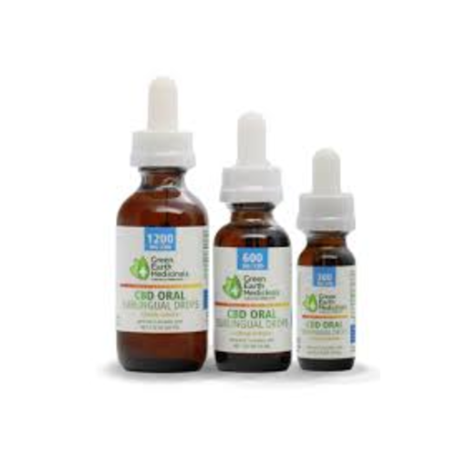 GREEN EARTH MEDICINALS Green Earth Medicinals Oral Formula Extra Strength, Cinnamon, 0.5oz. GREEN EARTH MEDICINALS Green Earth Medicinals Oral Formula Extra Strength, Cinnamon, 0.5oz.