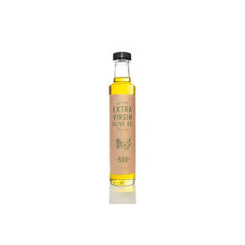 Georgia Hemp Company Georgia Hemp Co. CBD Olive Oil, 8.3oz. Georgia Hemp Company Georgia Hemp Co. CBD Olive Oil, 8.3oz.