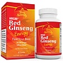 Terry Naturally Red Ginseng Energy, 30c