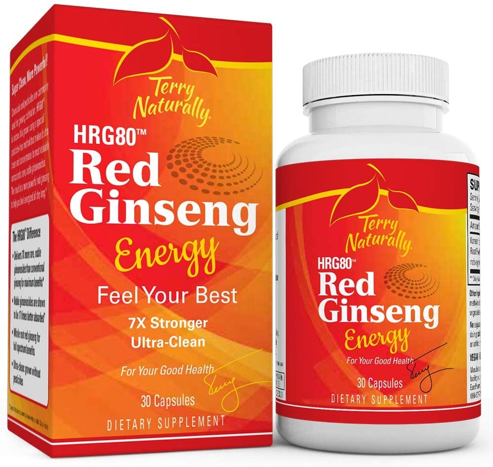 Red ginseng. Ginseng Energy. Таблетка ред Гинсенг. Женьшень Энерджи.