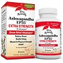 Terry Naturally Ashwagandha EP35 Extra Strength, 60cp.