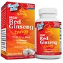 Terry Naturally Red Ginseng Energy Chewables, 30ch.