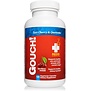 Redd Remedies Gouch!, 120c