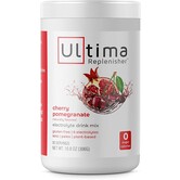 Ultima Cherry Pom Canister, 90 servings