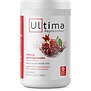 Ultima Cherry Pom Canister, 90 servings