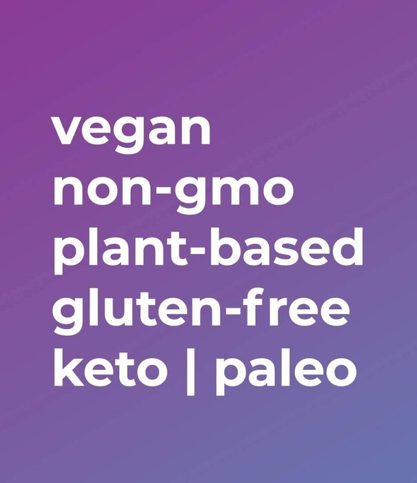 Ultima Replenisher Ultima Cherry Pom Canister, 90 servings